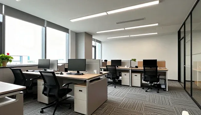 数据平台稳定运行的日常维护与优化建议