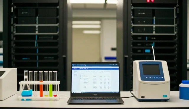 信息技术咨询在应用场景中的实用建议