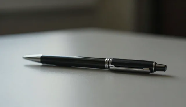 系统性能优化的适用条件与选择依据