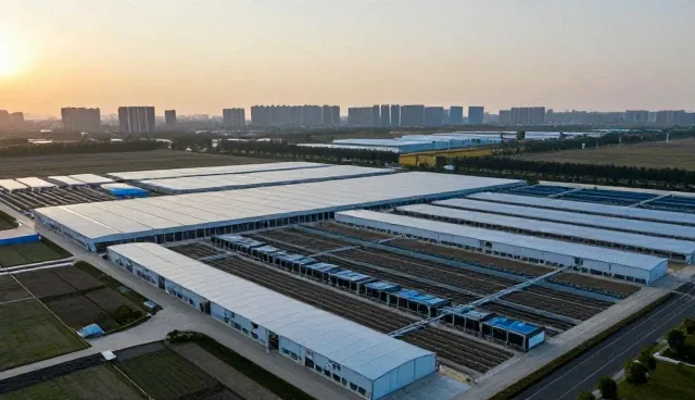 如何评估运维托管服务的数据应用分析能力