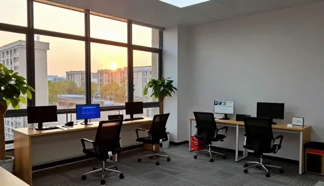 数据治理中需求反馈系统的性能瓶颈分析与选型建议