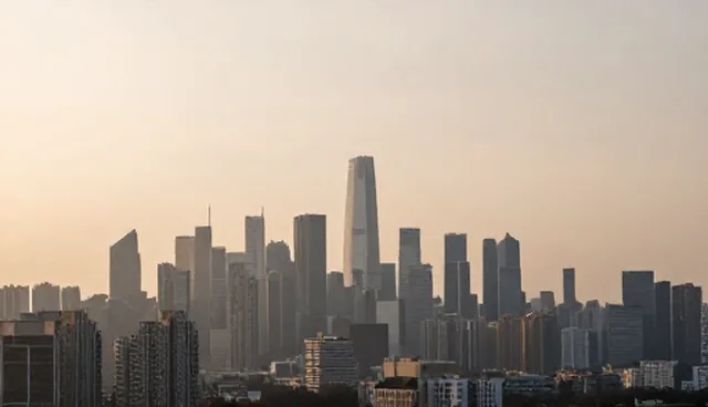 信息技术适配的适用条件与选择依据