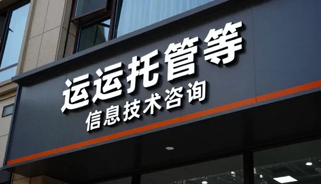 数据安全在需求反馈场景中的常见隐患与应对策略