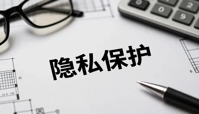 企业信息平台建设中的安全措施选型关注点
